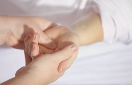 Palmistry, Palmistry facts, Palmistry tips, Palmistry money, money Palmistry, Palmistry benefits, Palmistry about wealth, Money Laundering, Money Laundering tricks, religion news