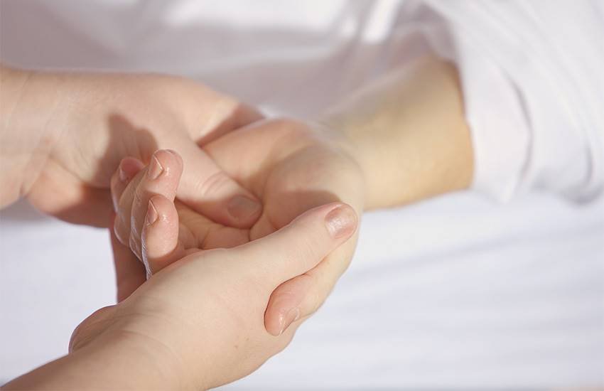 Palmistry, Palmistry facts, Palmistry tips, Palmistry money, money Palmistry, Palmistry benefits, Palmistry about wealth, Money Laundering, Money Laundering tricks, religion news Palmistry, Palmistry facts, Palmistry tips, Palmistry money, money Palmistry, Palmistry benefits, Palmistry about wealth, Money Laundering, Money Laundering tricks, religion news