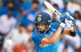 hardik pandya, kl rahul, kl rahul pandya, bcci, coa, vinod rai, rahul johri, ind vs aus