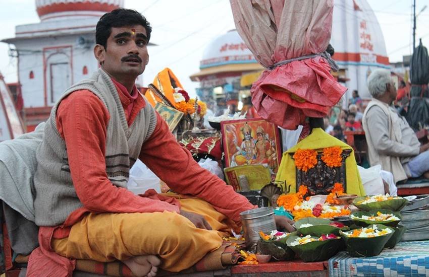तस्वीर का इस्तेमाल केवल प्रतीकात्मक तौर पर किया गया है। (Image Source: pixabay)