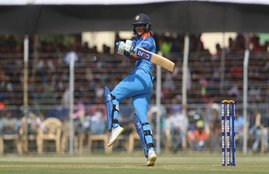 bcci, harmanpreet kaur, mithali raj, kl rahul and pandya, hardik pandya, harmanpreet fake degree