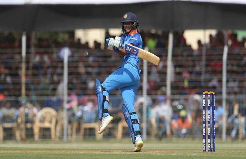 bcci, harmanpreet kaur, mithali raj, kl rahul and pandya, hardik pandya, harmanpreet fake degree