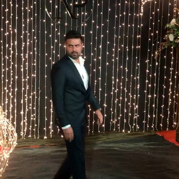 priyanka chopra, priyanka chopra wedding reception, priyanka chopra reception, priyanka, priyanka wedding reception, priyanka reception, priyanka chopra nick jonas, priyanka nick jonas, priyanka nick