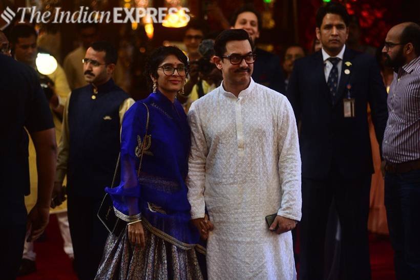 "isha ambani, isha ambani wedding, isha ambani anand piramal, rajinikanth, deepika ranveer, priyanka nick jonas, shah rukh khan, salman khan, isha ambani anand piramal wedding, isha ambani wedding, isha ambani wedding pics, isha ambani anand piramal wedding pics, isha ambani anand piramal marriage, isha ambani wedding photos, isha ambani marriage, isha ambani marriage pics, isha ambani marriage images, isha ambani wedding dress, isha ambani age