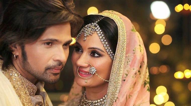 Bollywood Marriage, B-town Wedding, Tv Actress marriage, Bollywood & tv srats wedding 2018, Stars wedding 2018, bollywood starst wedding 2018