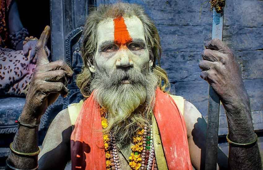 108, 108 facts, 108 benefits, 108 number, 108 in hindu, 108 hindu religion, hindu 108, 108 unknown facts, Auspicious, Auspicious 108, Auspicious number, religion news
