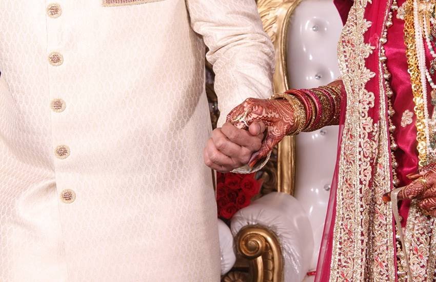 Marriage, Marriage types, types of Marriage, hindu Marriage, Marriage in hindu, Marriage types in hindu, hindu Marriage types, Marriage benefits, Marriage rules, religion news