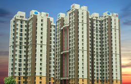 maharastra, mhada