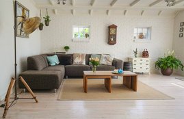 Vastu Shastra, Vastu Shastra facts, Vastu Shastra pics, Vastu Shastra tips, Vastu Shastra about photos, Pictures At Home, Pictures for Home, Vastu, Vastu tips, Vastu pics, religion news