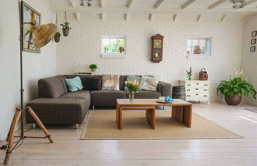 Vastu Shastra, Vastu Shastra facts, Vastu Shastra pics, Vastu Shastra tips, Vastu Shastra about photos, Pictures At Home, Pictures for Home, Vastu, Vastu tips, Vastu pics, religion news