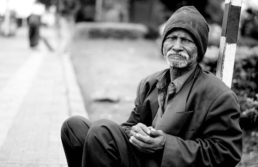 तस्वीर का इस्तेमाल केवल प्रतीकात्मक तौर पर किया गया है। (Image Source: pixabay)