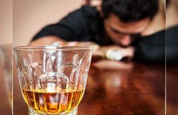 फेस्टिवल सीजन हैंगओवर और ब्लोटिंग, इन टिप्स की मदद से करें दूर