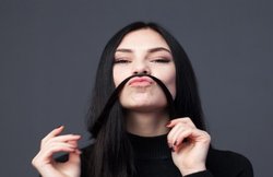 शरीर के अनचाहे बालों से छुटकारा दिला सकते हैं ये घरेलू उपाय