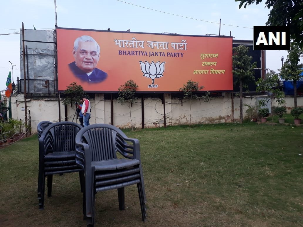 election, election result, election result 2018, election result live, chunav, chunav result, rajasthan election result, rajasthan election result 2018, rajasthan assembly election result, election commission of india, election comission of india rajasthan , election result live, rajasthan election result live, live rajasthan election result, election commission of india, election result live news, rajasthan news, rajasthan vidhan sabha election result, rajasthan assembly election 2018