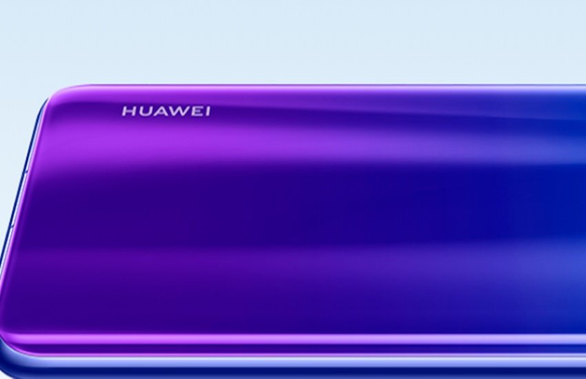 तस्वीर का इस्तेमाल प्रतीकात्मक तौर पर किया गया है। (Photo: huawei.com)