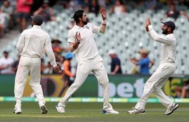 team india, ishant sharma , ishant sharma and team india, career journey of ishant sharma