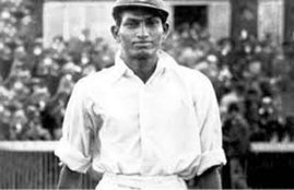 on this day, on this day in cricket, syed mushtaq ali