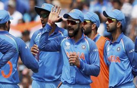 ind vs aus, sydney, ind vs aus odi, sydney match, rohit sharma, ms dhoni,