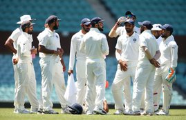 ind vs aus, india vs australia, virat kohli, virat kohli aggression