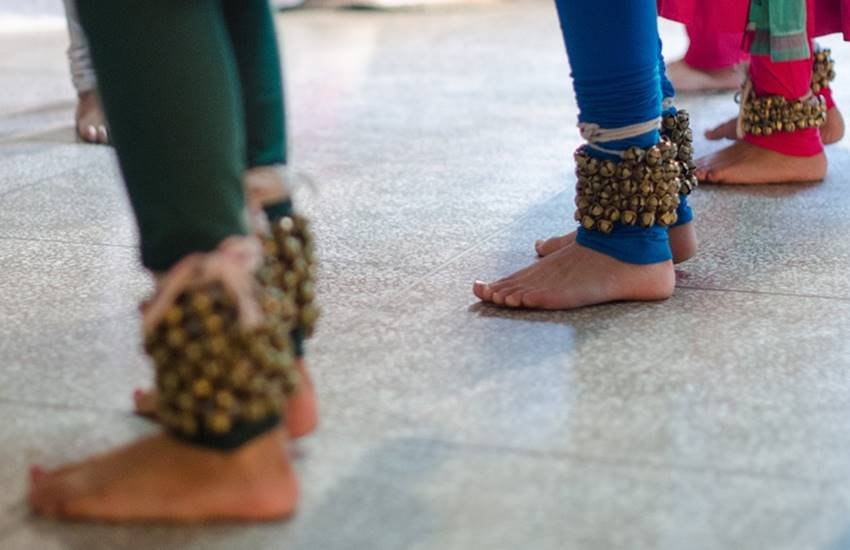 तस्वीर का इस्तेमाल केवल प्रतीकात्मक तौर पर किया गया है। (Image Source: pixabay) तस्वीर का इस्तेमाल केवल प्रतीकात्मक तौर पर किया गया है। (Image Source: pixabay)