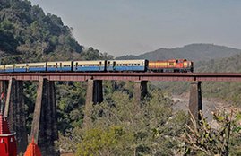 rrb, rrb je recruitment 2018, rrb je recruitment 2019, rrb je recruitment 2018 19, rrb je recruitment 2018 notification, rrb je recruitment 2019 notification, sarkari result, sarkari result 2018, sarkari result jobs, railway recruitment, railway recruitment 2018