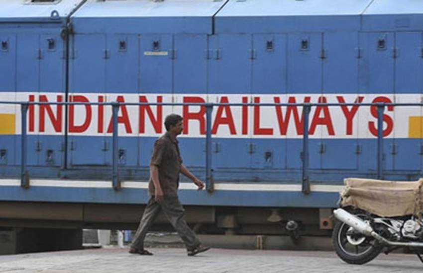 परीक्षा उपरांत होने वाली प्रक्रिया में भी बदलाव किया गया है।
(फोटो सोर्स : PTI)