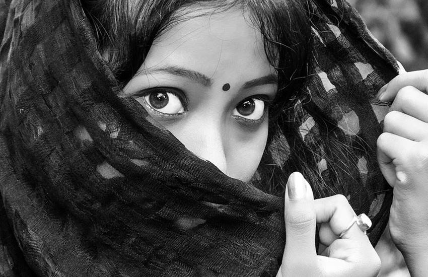 तस्वीर का इस्तेमाल केवल प्रतीकात्मक तौर पर किया गया है। (Image Source: pixabay)