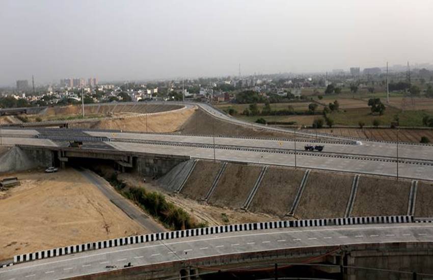 infrastructure, indian infrastructure projects, infrastructure fund, Report, cost of 362 projects increased, 3.39 lakh crore cost, इंफ्रास्ट्रक्चर, india News in Hindi, Latest India News Updates, Hindi Samachar, Hindi News, News in Hindi, latest news, business news, jansatta