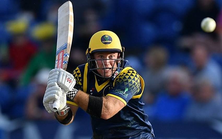 Shivam Dube, Varun Chakravarthy, Prabhsimran Singh, Akshdeep Nath, Prayas Ray Barman, Indian Premier League, IPL 2019 auction, IPL auction, most expensive Indian uncapped players, IPL 2019, IPL news"