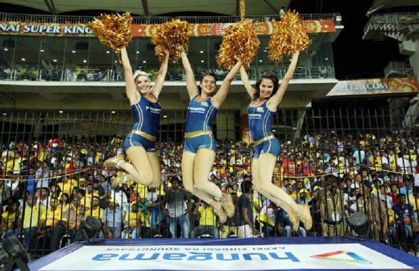 bci, icc, pulwama attack, icc vs bcci, indian govt, ipl, ipl 2019