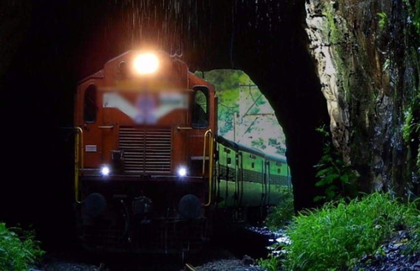 irctc, indian railways, irctc tour packages, irctc tour packages 2018, irctc train ticket, irctc train ticket booking, irctc ticket booking online, irctc train ticket, indian railway ticket booking