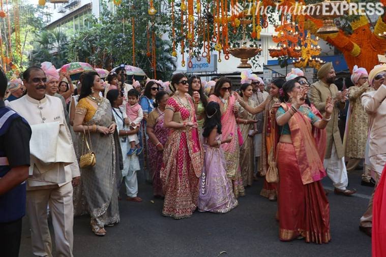 isha ambani, isha ambani wedding, isha ambani anand piramal, isha ambani anand piramal wedding, isha ambani wedding, isha ambani wedding pics, isha ambani anand piramal wedding pics, isha ambani anand piramal marriage, isha ambani wedding photos, isha ambani marriage, isha ambani marriage pics, isha ambani marriage images, isha ambani wedding dress, isha ambani age"