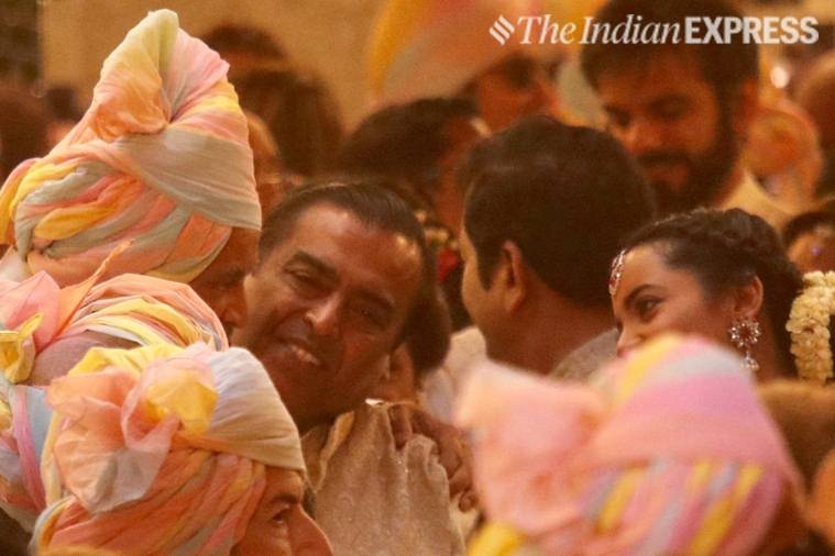isha ambani, isha ambani wedding, isha ambani anand piramal, isha ambani anand piramal wedding, isha ambani wedding, isha ambani wedding pics, isha ambani anand piramal wedding pics, isha ambani anand piramal marriage, isha ambani wedding photos, isha ambani marriage, isha ambani marriage pics, isha ambani marriage images, isha ambani wedding dress, isha ambani age"