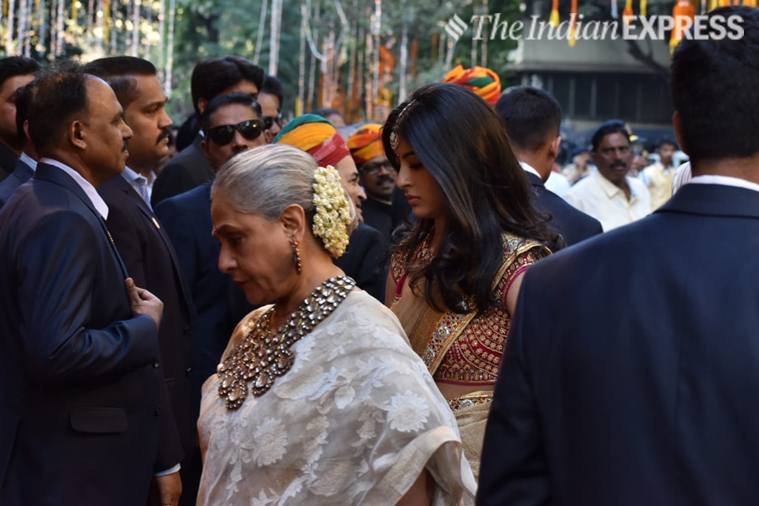 isha ambani, isha ambani wedding, isha ambani anand piramal, isha ambani anand piramal wedding, isha ambani wedding, isha ambani wedding pics, isha ambani anand piramal wedding pics, isha ambani anand piramal marriage, isha ambani wedding photos, isha ambani marriage, isha ambani marriage pics, isha ambani marriage images, isha ambani wedding dress, isha ambani age"