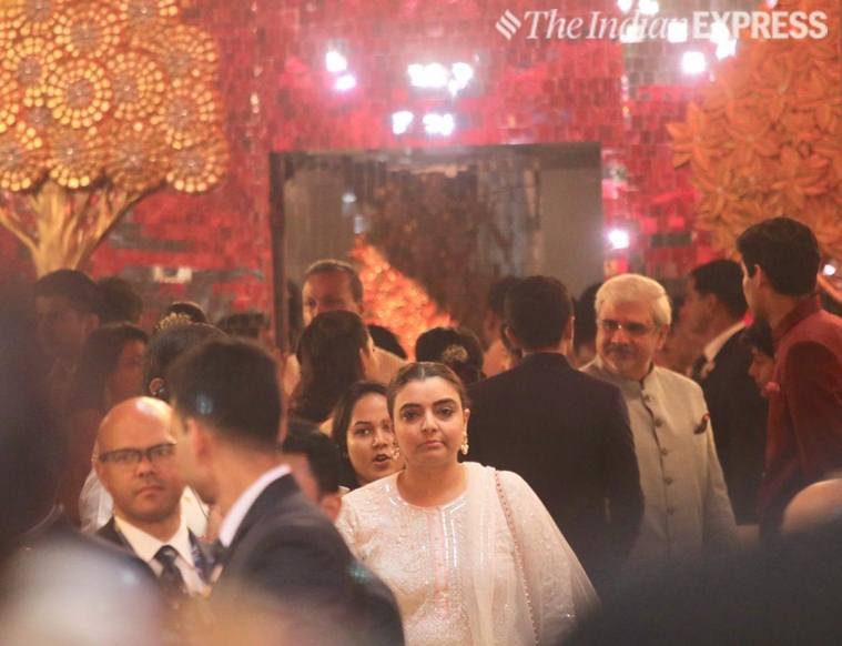 isha ambani, isha ambani wedding, isha ambani anand piramal, isha ambani anand piramal wedding, isha ambani wedding, isha ambani wedding pics, isha ambani anand piramal wedding pics, isha ambani anand piramal marriage, isha ambani wedding photos, isha ambani marriage, isha ambani marriage pics, isha ambani marriage images, isha ambani wedding dress, isha ambani age"