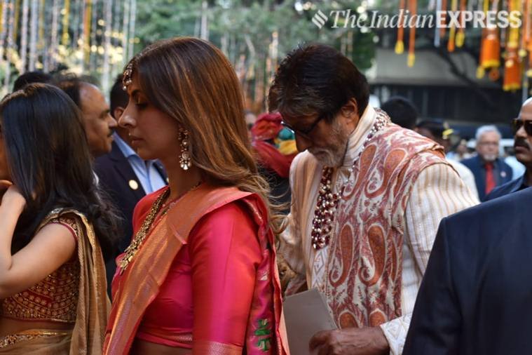 isha ambani, isha ambani wedding, isha ambani anand piramal, isha ambani anand piramal wedding, isha ambani wedding, isha ambani wedding pics, isha ambani anand piramal wedding pics, isha ambani anand piramal marriage, isha ambani wedding photos, isha ambani marriage, isha ambani marriage pics, isha ambani marriage images, isha ambani wedding dress, isha ambani age"