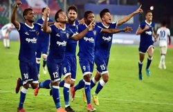 Chennaiyin FC vs Delhi Dynamos FC, ISL 2018: यहां देखें फुटबॉल मैच का प्रसारण