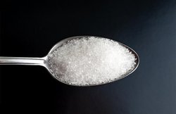 खाने के अलावा चीनी का इस्तेमाल और किन समस्याओं को कम करता है