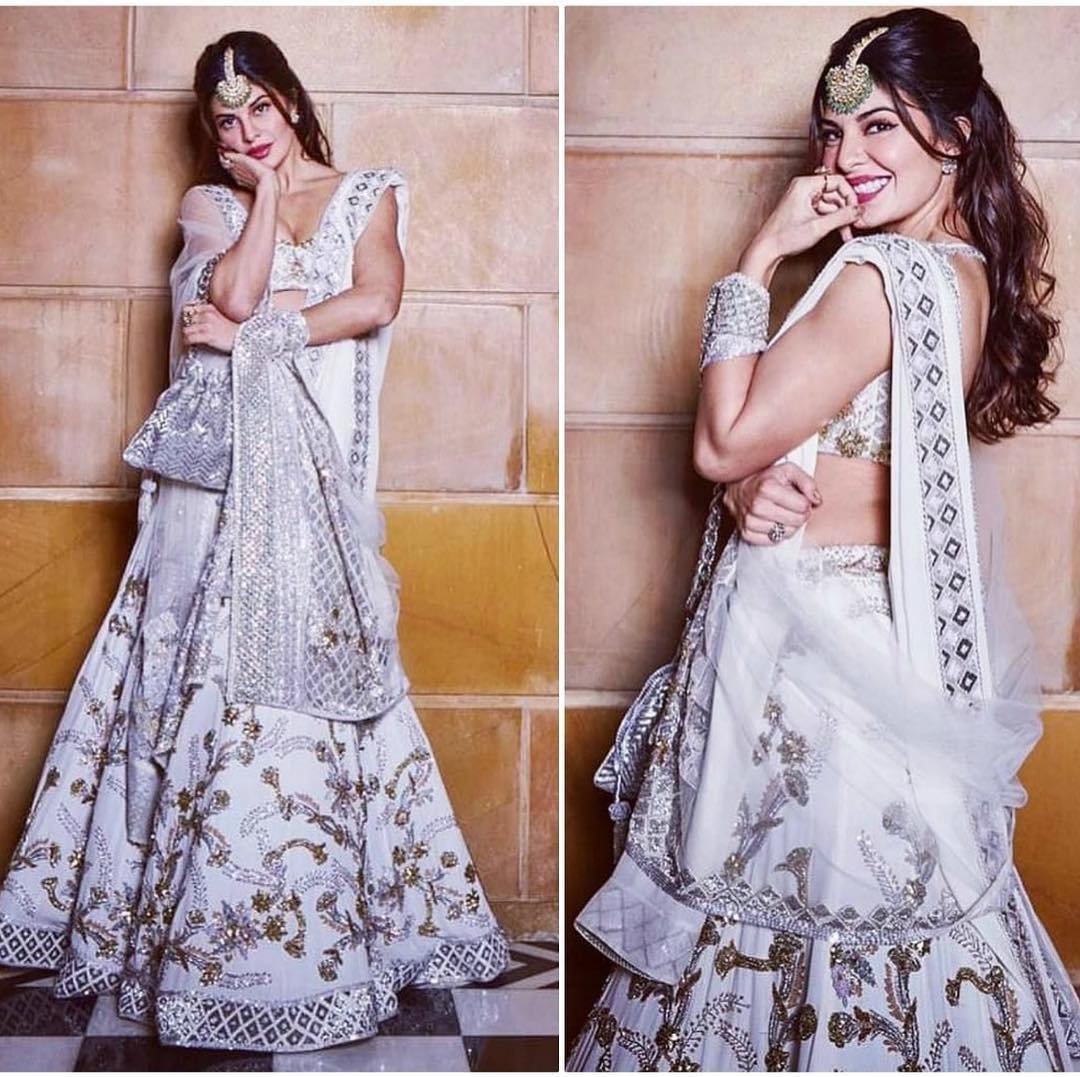 isha ambani, isha ambani wedding, isha ambani anand piramal, isha ambani anand piramal wedding date, isha ambani wedding news, isha ambani wedding pics, isha ambani anand piramal wedding pics, isha ambani anand piramal marriage date, isha ambani wedding photos, isha ambani marriage, isha ambani marriage pics, isha ambani marriage images, isha ambani wedding dress, isha ambani guest list, isha ambani age