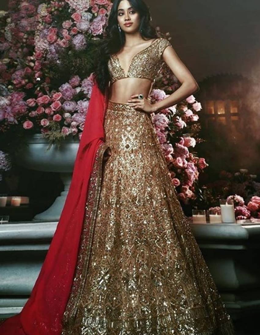isha ambani, isha ambani wedding, isha ambani anand piramal, isha ambani anand piramal wedding date, isha ambani wedding news, isha ambani wedding pics, isha ambani anand piramal wedding pics, isha ambani anand piramal marriage date, isha ambani wedding photos, isha ambani marriage, isha ambani marriage pics, isha ambani marriage images, isha ambani wedding dress, isha ambani guest list, isha ambani age