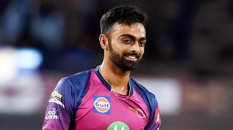 IPL 2019 auction, IPL 2019, Yuvraj Singh, Gautam Gambhir, Ben Stokes, Jaydev Unadkat, KL Rahul, Ravindra Jadeja, Robin Uthappa, Yusuf Pathan, Rohit Sharma, Irfan Pathan, IPL 2019 auction, IPL 12, IPL 2019, IPL series, Yuvraj singh