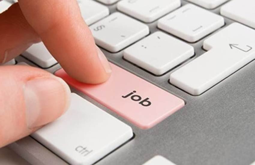 Allahabad High Court, Allahabad High Court Recruitment, Allahabad High Court Recruitment 2018, Stenographer, Junior Assistant, Driver, Peon, Watchman, jobs, Sarkari Result, sarkari result, sarkari result latest updates, sarkari result latest news