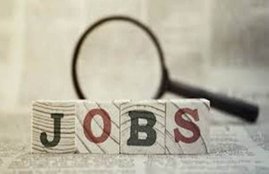 job