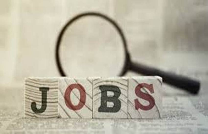 job