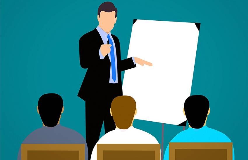 Job, Job tricks, Job tricks name, Job tricks reading, Job tricks facts, Job tricks and zodiac, Job tricks and astrology, Get Job, Job According To Horoscope, Job According To zodiac, religion news