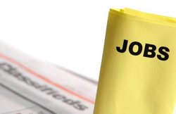 Govt Jobs: जानिए कहां है सरकारी नौकरी का मौका और कैसे करें आवेदन!