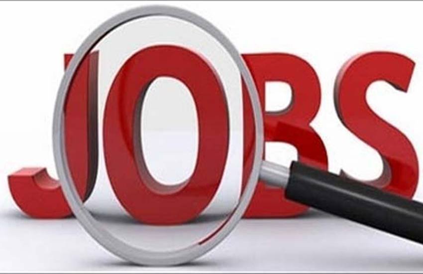 Mazagon Dock Limited Recruitment, MDL Recruitment 2018, Mazagon Dock Limited Recruitment 2018, MDL Recruitment, Technical Staff and Operative jobs, Technical Staff and Operative vacancy, www.mazagondock.in, mazagondock.in, Sarkari Result, sarkari result latest news, sarkari result latest updates