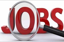 8वीं, 10वीं, 12वीं पास, ITI, डिप्लोमा होल्डर्स के लिए जॉब्स ही जॉब्स! जानिए डिटेल्स