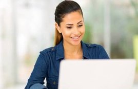 Government Jobs, SSC CGL, CGL Jobs, UPSC Recruitment ,Sarkari Naukri, Bank PO Jobs, IBPS Recruitment, Govdailyjibs,Railways recruitment, Police Recruitment, Results of IBPS, UPSC, SSC, RRB