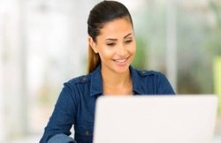 HPSSSB Recruitment 2018-19: हिमाचल प्रदेश में 1720 पदों पर होगी भर्ती, ये है अप्‍लाई करने की लास्‍ट डेट